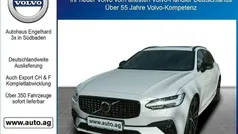 Gebraucht 2023 Volvo V90 Plus Kombi | 44.888 € (Fairer Preis)