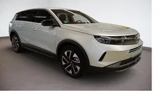 Gebraucht 2025 Opel Grandland X Edition SUV | 29.990 € (Superpreis)