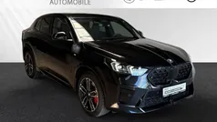 Gebraucht 2024 BMW X2 M Sport SUV | 46.490 € (Fairer Preis)