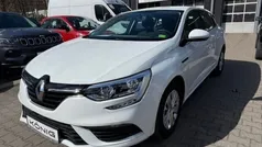 Renault Mégane IV