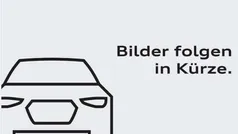 Gebraucht 2022 Audi A4 Advanced Kombi | 26.667 € (Guter Preis)