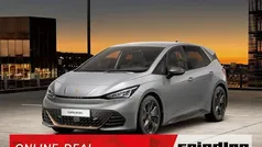 Gebraucht 2025 Cupra Born Kleinwagen | 32.827 € (Guter Preis)