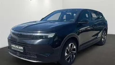 Gebraucht 2025 Opel Grandland X SUV | 34.490 € (Fairer Preis)