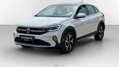 Gebraucht 2022 VW Taigo Style SUV | 19.690 € (Fairer Preis)