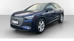 Gebraucht 2022 Audi Q4 e-tron Comfort SUV | 24.990 € (Guter Preis)