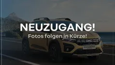 Gebraucht 2025 Dacia Sandero Extreme Kleinwagen | 20.520 € (Fairer Preis)