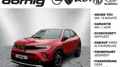 Gebraucht 2023 Opel Mokka Elegance SUV | 21.590 € (Fairer Preis)