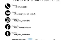 Bmw individual dravitgrau Gebraucht 2025 BMW M3 Competition Edition Kombi | 82.731 € (Guter Preis)