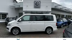 VW T6.1