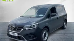 Gebraucht 2025 Renault Kangoo Komfort Van / Kleinbus | 31.290 € (Superpreis)