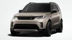 Gebraucht 2025 Land Rover Discovery 5 SE Dynamic SUV | 98.548 €