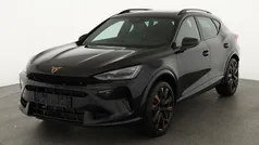 Gebraucht 2025 Cupra Formentor VZ SUV | 42.875 € (Fairer Preis)