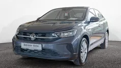 Gebraucht 2024 VW Taigo SUV | 19.750 € (Fairer Preis)