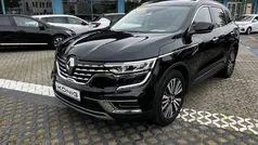 Gebraucht 2023 Renault Koleos Initiale Paris SUV | 28.997 € (Guter Preis)