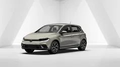 Gebraucht 2024 VW Polo Life | 19.980 € (Fairer Preis)