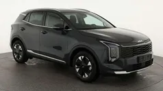Gebraucht 2025 Kia Sportage Urban SUV | 32.184 € (Guter Preis)