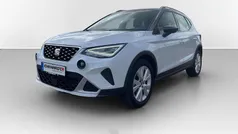 Gebraucht 2024 Seat Arona Xperience SUV | 19.950 € (Guter Preis)