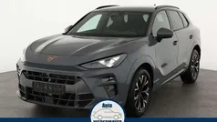 Dark void metallic Neu 2025 Cupra Terramar SUV | 40.995 € (Guter Preis)