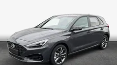 Gebraucht 2024 Hyundai i30 Advantage Limousine | 22.950 € (Fairer Preis)