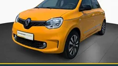 Gebraucht 2023 Renault Twingo Techno Kleinwagen | 13.890 € (Fairer Preis)