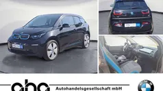 Gebraucht 2022 BMW i3 Kleinwagen | 18.790 € (Fairer Preis)