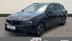 Gebraucht 2025 Opel Astra Edition Kombi | 25.880 € (Guter Preis)