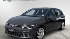 Gebraucht 2023 VW Golf VIII GTI Limousine | 26.799 € (Guter Preis)