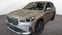 Gebraucht 2023 BMW iX1 xLine SUV | 41.950 € (Guter Preis)