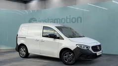 Mercedes Citan 110