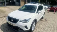 Gebraucht 2024 Seat Arona FR SUV | 21.500 € (Fairer Preis)