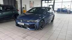 Gebraucht 2025 VW Golf VIII R-line Limousine | 31.590 € (Fairer Preis)