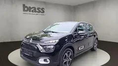 Gebraucht 2021 Citroën C3 Kleinwagen | 9.990 € (Superpreis)