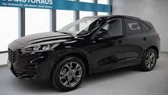 Gebraucht 2022 Ford Kuga ST-Line SUV | 23.990 € (Superpreis)
