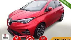 Gebraucht 2020 Renault Zoe Intens Kleinwagen | 11.488 € (Guter Preis)