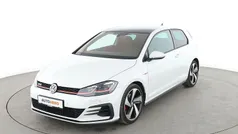 Gebraucht 2018 VW Golf VII GTI Limousine | 19.980 € (Fairer Preis)