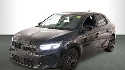 Gebraucht 2024 Opel Corsa Kleinwagen | 17.995 € (Fairer Preis)