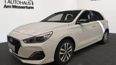 Gebraucht 2020 Hyundai i30 YES! Limousine | 15.999 € (Fairer Preis)