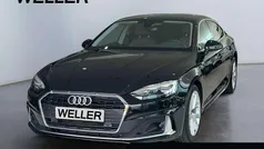 Gebraucht 2022 Audi A5 Sportback Sport Limousine | 34.990 € (Fairer Preis)