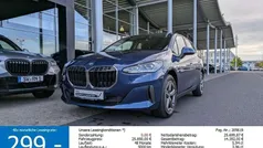 Gebraucht 2024 BMW 216 Active Tourer Van / Kleinbus | 25.850 € (Superpreis)