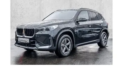 Gebraucht BMW X1 Sport Line 136 PS (100 kW) 2024 SUV