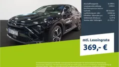 Gebraucht 2024 Citroën C5 X PureTech Limousine | 24.990 € (Guter Preis)