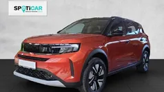 Gebraucht 2025 Opel Frontera SUV | 27.650 € (Fairer Preis)