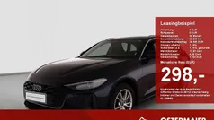 Gebraucht 2025 Audi A5 Ambiente Coupé | 39.305 € (Superpreis)
