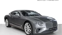 Gebraucht 2019 Bentley Continental GT Coupé | 158.888 € (Superpreis)