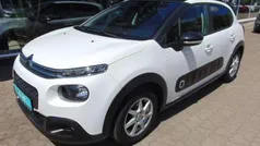 Gebraucht 2018 Citroën C3 Feel Kleinwagen | 10.990 € (Fairer Preis)