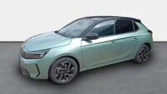 Gebraucht 2025 Opel Corsa Limousine | 19.950 € (Fairer Preis)