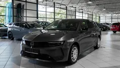 Grau Gebraucht 2024 Opel Astra Enjoy Kombi | 19.980 € (Guter Preis)