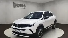 Gebraucht 2025 Opel Mokka Edition SUV | 24.950 € (Fairer Preis)