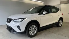 Gebraucht 2025 Seat Arona Style SUV | 23.990 € (Guter Preis)