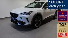 Gebraucht 2023 Cupra Formentor SUV | 27.940 € (Guter Preis)